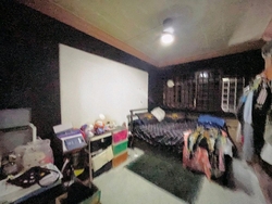 Blk 407 Sembawang Drive (Sembawang), HDB 5 Rooms #531577161